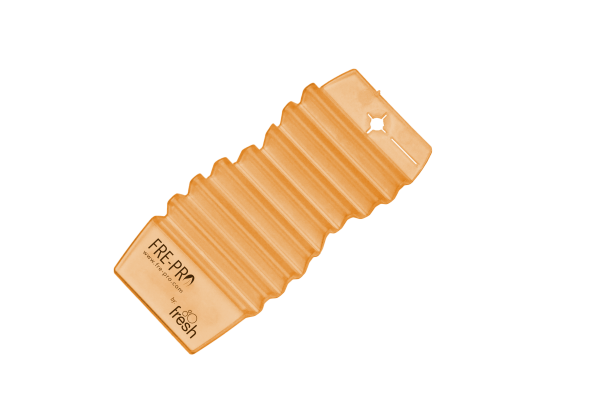 Name of product