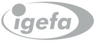 igefa